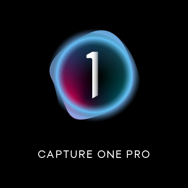 Capture One Pro 21 License