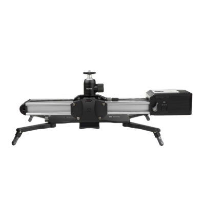 Zeapon Slider Micro2 + Easylock 2 + Ball Head Set (Motorized version - Original)