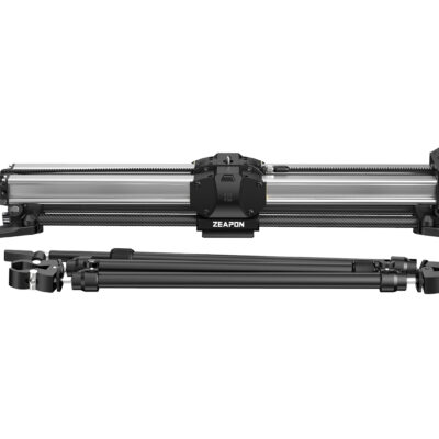 Zeapon Slider Micro2 E800 (Motorized version - Original)