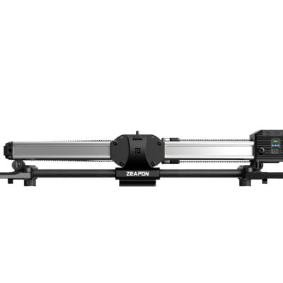 Zeapon Slider Micro2 E600 (Motorized version - Original)