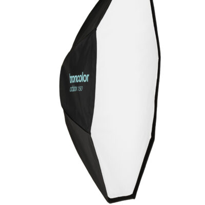 Broncolor Octabox 150 cm (no SpeedRing)