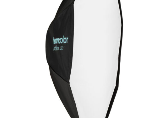 Broncolor Octabox 150 cm (no SpeedRing)