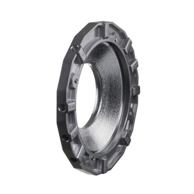Broncolor SpeedRing (adapter for mounting Softbox)