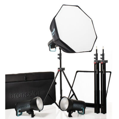 Siros 800 S Pro Kit 3 WiFi / RFS 2