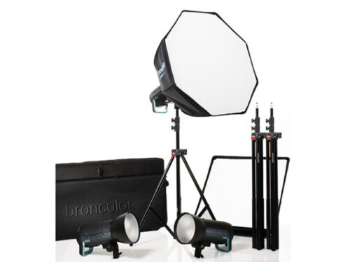 Siros 800 S Pro Kit 3 WiFi / RFS 2