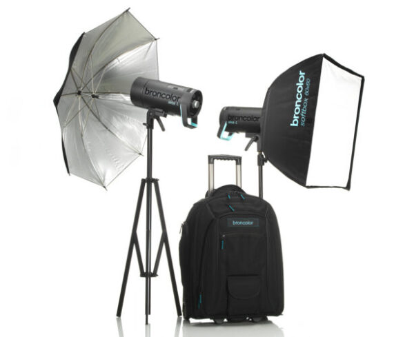 broncolor-Siros-800L-Outdoor-Kit-2-31.751.XX