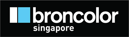 Broncolor Singapore